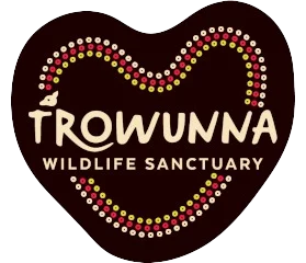 Trowunna Wildlife Sanctuary