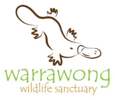 Warrawong Wildlife Sanctuary