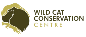 Wild Cat Conservation Centre