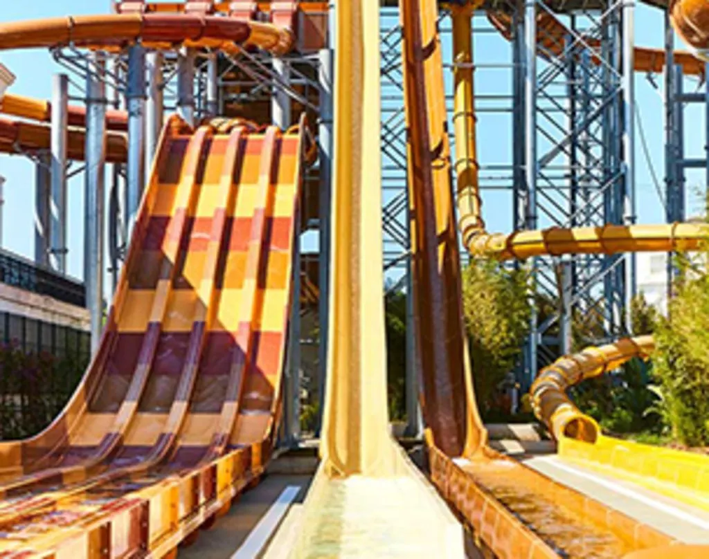 Challenger II