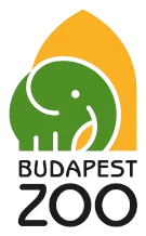 Fővárosi Állat- és Növénykert (Zoo Budapest)