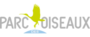 Parc des Oiseaux