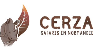 Zoo de Cerza