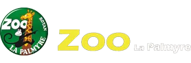 Zoo de la Palmyre