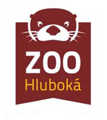 Zoo Hluboká