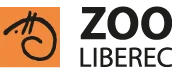 Zoo Liberec