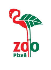 Zoo Plzeň