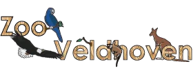 Zoo Veldhoven