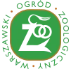 Zoo Warszawa