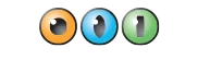 Olomouc Zoo