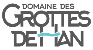 Domaine des Grottes de Han