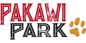 Pakawi Park