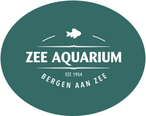 Zee Aquarium