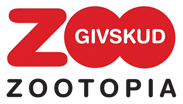 Givskud Zoo - Zootopia