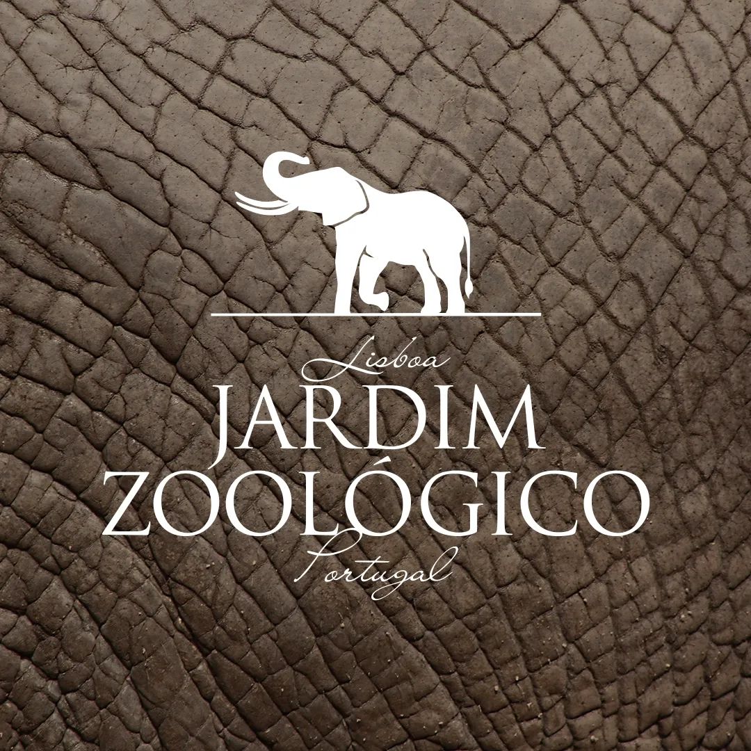 Jardim Zoológico