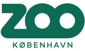 København Zoo