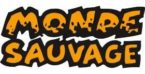 Monde Sauvage