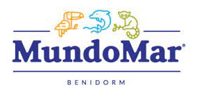 Mundomar Benidorm