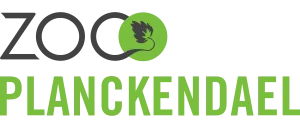 ZOO Planckendael