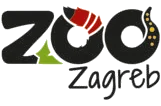Zoo Zagreb
