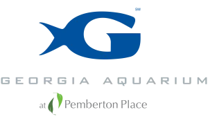 Georgia Aquarium