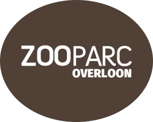 ZooParc Overloon