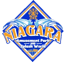 Niagara Amusement Park & Splash World 🔒