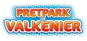 Pretpark de Valkenier 🔒