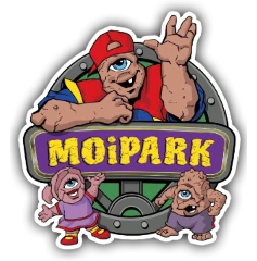 Moipark