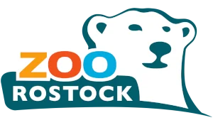Zoo Rostock