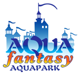 Aqua Fantasy Aquapark
