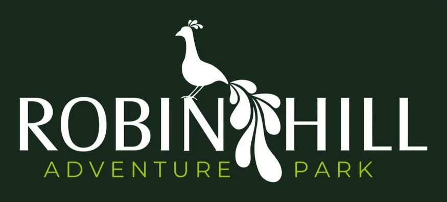 Robin Hill Adventure Park