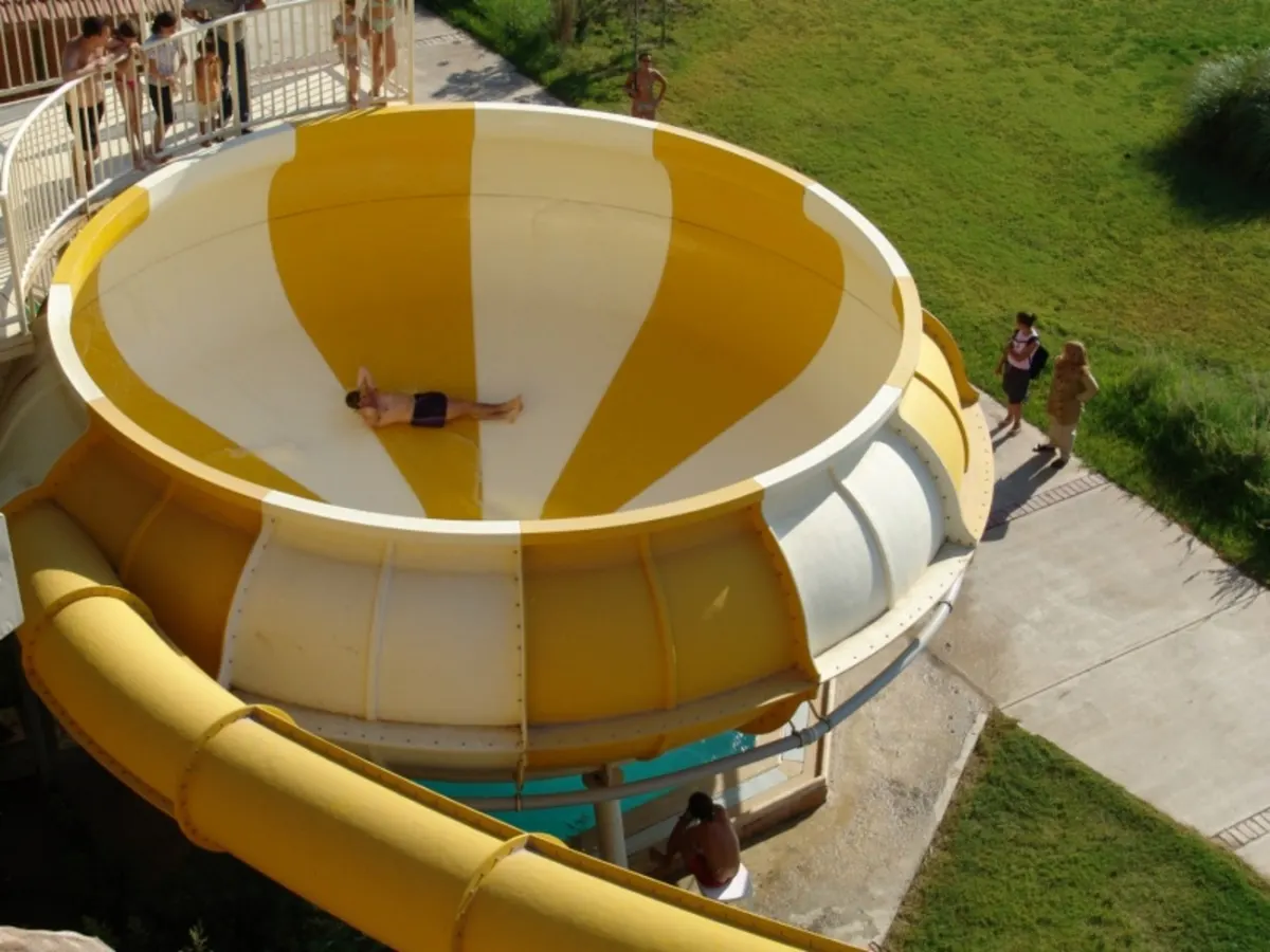 Space Bowl