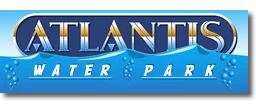 Atlantis Marmaris Water Park
