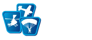 Erlebnis Flugplatz Sitterdorf