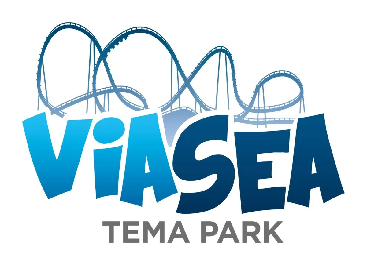 Viaport Marina Tema Park