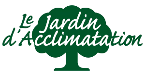 Jardin d'Acclimatation