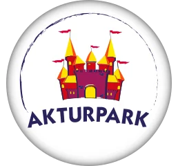 Aktur Park