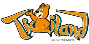 Ticiland đ