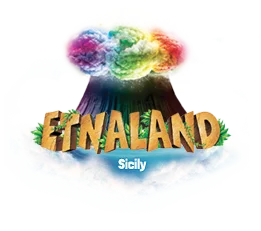 Etnaland Aquapark 🔒