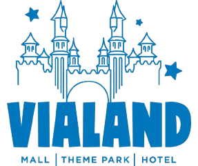 Vialand