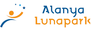 Alanya Lunapark