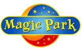Magic Park 🔒