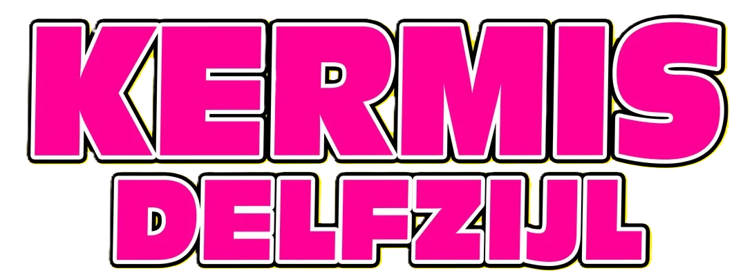 Delfzijl (NL) - Pinksterkermis