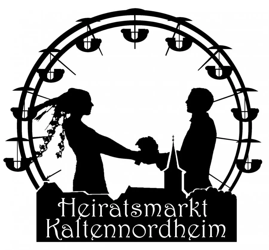 Kaltennordheim - Heiratsmarkt