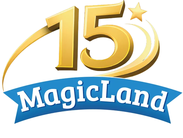 MagicLand