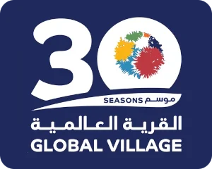 Global Village