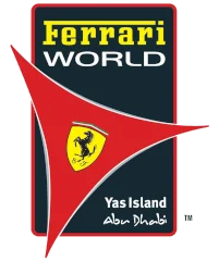 Ferrari World