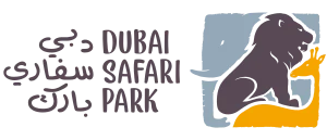 Dubai Safari Park