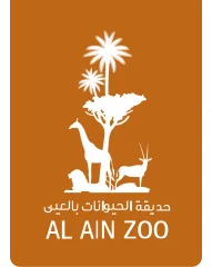 Al Ain Zoo
